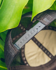 Quality G&S Foam Trucker