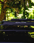 AX NEW Aero Rack Pad 28" & 34"