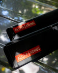 AX NEW Aero Rack Pad 28" & 34"