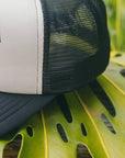 Boingo Foam Trucker