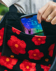 Pua Pop Tote