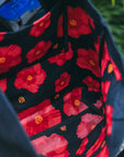 Pua Pop Tote