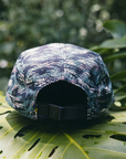 Quality G&S Jacob Runner -Tiger Camo