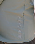 Wildlife Double Shaka Sun Blocka UV Hoodie