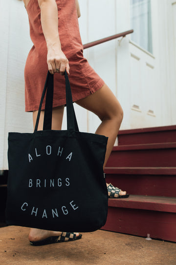 Bags – Aloha Exchange