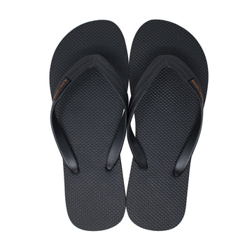 Mo Bettah Slippah