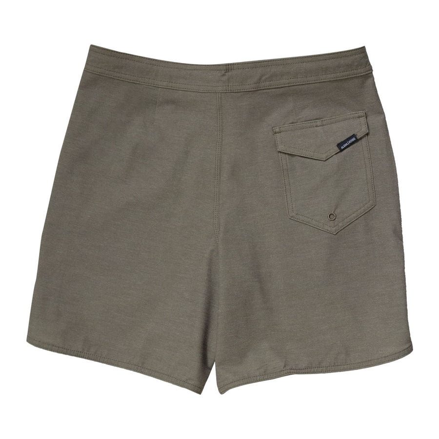 Boys Cruisey Cruise Boardshort