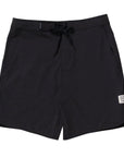 Boys Cruisey Cruise Boardshort