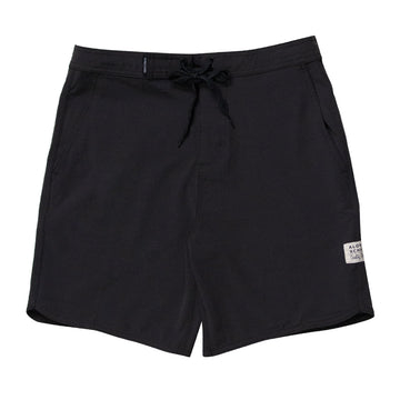 Boys Cruisey Cruise Boardshort