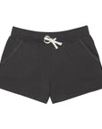 W's Lounge Short