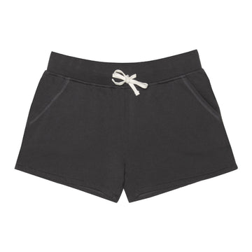 W's Lounge Short