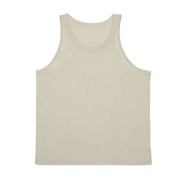 W's Raw Muscle Tank