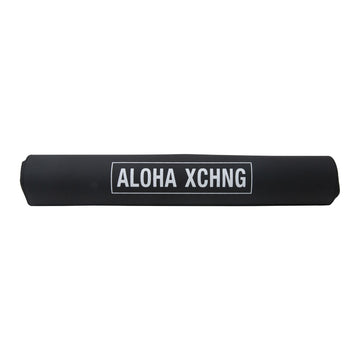 AX Round Rack Pad 17"