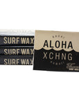 AX x Famous Surf Board Wax