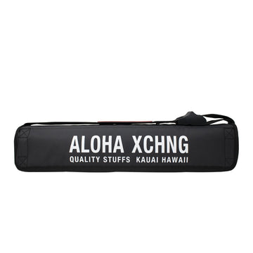 AX Tailgate Pad