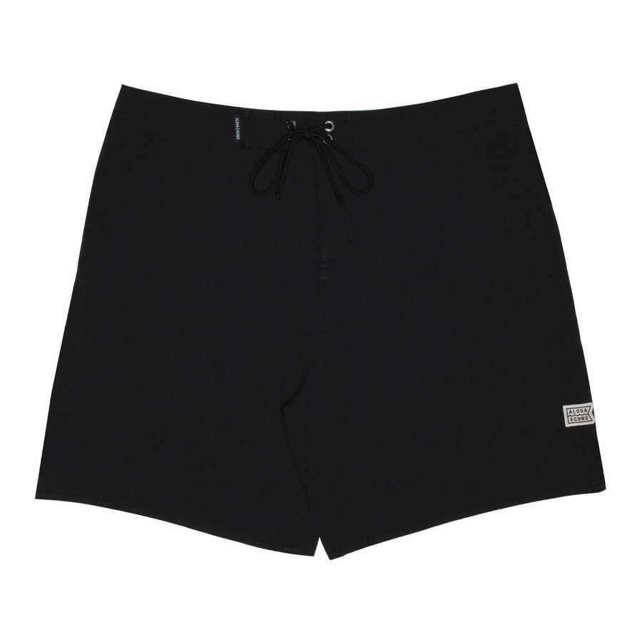 Boys Cruisey Cruise Boardshort