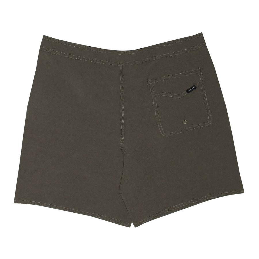 Boys Cruisey Cruise Boardshort