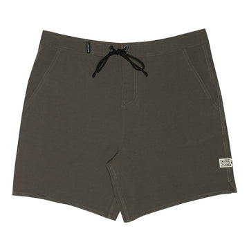 M's Cruisey Cruise Boardshort