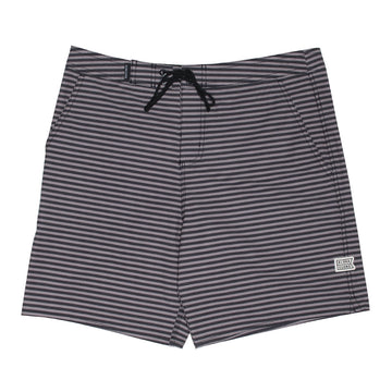 Boys Cruisey Cruise Boardshort