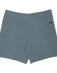 M's Fader Boardshort