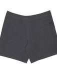 M's Fader Boardshort