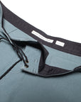 M's Fader Boardshort