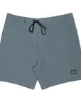 M's Fader Boardshort