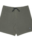 M's Fader Boardshort