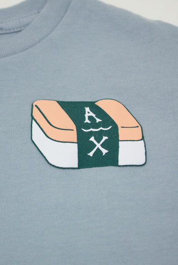 Musubi Special Youth Tee