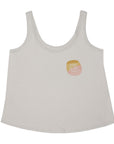 LWLH Tonal Tides Tank