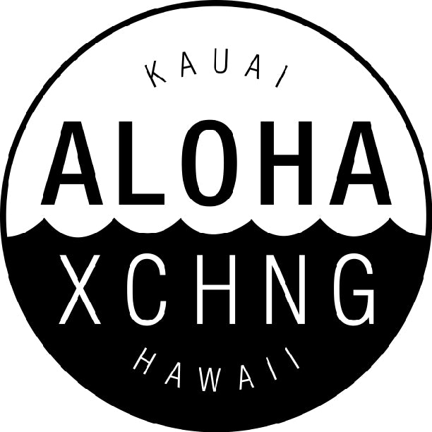 Aloha Exchange